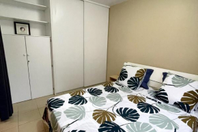 HeiBNB -Appart in a great location in Pirae